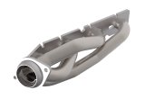 aFe Twisted Steel 11-21 Jeep Grand Cherokee (WK2) 5.7L V8 Headers thumbnail 4