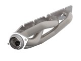 aFe Twisted Steel 11-21 Jeep Grand Cherokee (WK2) 5.7L V8 Headers thumbnail 7