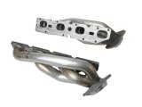 aFe Twisted Steel 11-21 Jeep Grand Cherokee (WK2) 5.7L V8 Headers thumbnail 8