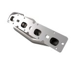 aFe Twisted Steel 11-21 Jeep Grand Cherokee (WK2) 5.7L V8 Headers thumbnail 9