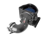 aFe 17-12 Chevrolet Camaro ZL1 (6.2L-V8) Track Series Carbon Fiber CAI System w/ Pro 5R Filters thumbnail 6