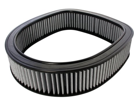 aFe MagnumFLOW OE Replacement PRO 5R Air Filters Mercedes-Benz 420SEL / 560SEC / 560SEL 86-91 V8 thumbnail 1