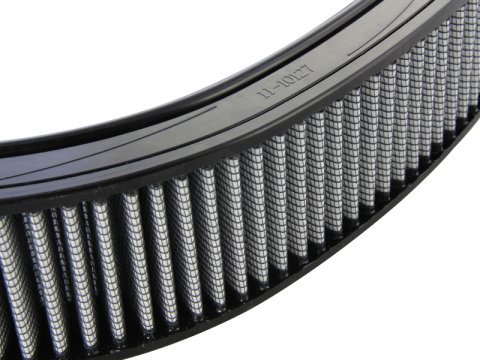 aFe MagnumFLOW OE Replacement PRO 5R Air Filters Mercedes-Benz 420SEL / 560SEC / 560SEL 86-91 V8 thumbnail 3