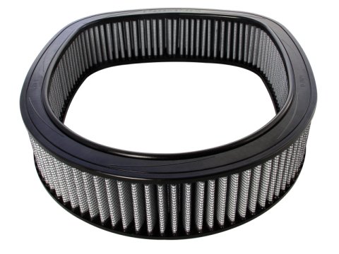 aFe MagnumFLOW OE Replacement PRO 5R Air Filters Mercedes-Benz 420SEL / 560SEC / 560SEL 86-91 V8 thumbnail 7