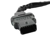 aFe Power Sprint Booster Power Converter 18-21 Kia Stinger thumbnail 4