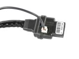 aFe Power Sprint Booster Power Converter 18-21 Kia Stinger thumbnail 5