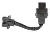 aFe Power Sprint Booster Power Converter 18-21 Kia Stinger thumbnail 6