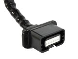 aFe Power Sprint Booster Power Converter 18-21 Kia Stinger thumbnail 7