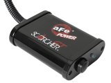 aFe Scorcher GT Module RAM 1500 13-18/RAM 1500 Classic 19-21 V8-5.7L HEMI thumbnail 1
