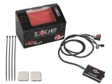 aFe Scorcher GT Module RAM 1500 13-18/RAM 1500 Classic 19-21 V8-5.7L HEMI thumbnail 6
