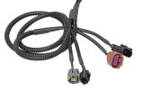 aFe Scorcher GT Module RAM 1500 13-18/RAM 1500 Classic 19-21 V8-5.7L HEMI thumbnail 7