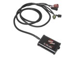 aFe Scorcher GT Module RAM 1500 13-18/RAM 1500 Classic 19-21 V8-5.7L HEMI thumbnail 9