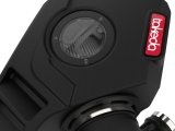 aFe 18-22 Kia Stinger V6-3.3L (tt) MagnumFORCE Intakes Stage-2 Pro DRY S thumbnail 3