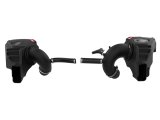 aFe 18-22 Kia Stinger V6-3.3L (tt) MagnumFORCE Intakes Stage-2 Pro DRY S thumbnail 6