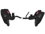 aFe 18-22 Kia Stinger V6-3.3L (tt) MagnumFORCE Intakes Stage-2 Pro 5R thumbnail 4