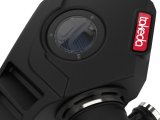 aFe 18-22 Kia Stinger V6-3.3L (tt) MagnumFORCE Intakes Stage-2 Pro 5R thumbnail 5