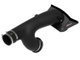 aFe Rapid Induction Cold Air Intake System w/Pro DRY S Filter 2021+ Ford F-150 V6-3.5L (tt) thumbnail 7