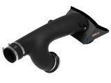 aFe Rapid Induction Cold Air Intake System w/Pro 5R Filter 2021+ Ford F-150 V6-3.5L (tt) thumbnail 7