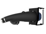 aFe Rapid Induction Cold Air Intake System w/Pro 5R Filter 2021+ Ford F-150 V6-3.5L (tt) thumbnail 8