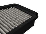 aFe 18-21 Kia Stinger V6-3.3L (tt) Magnum FLOW OE Replacement Air Filter w/ Pro DRY S Media thumbnail 7
