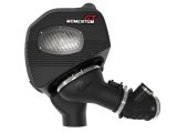 aFe POWER Momentum GT Pro Dry S Intake System 19-22 Chevrolet Blazer V6-3.6L thumbnail 5