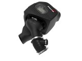 aFe POWER Momentum GT Pro Dry S Intake System 19-22 Chevrolet Blazer V6-3.6L thumbnail 8