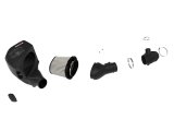 aFe POWER Momentum GT Pro Dry S Intake System 19-22 Chevrolet Blazer V6-3.6L thumbnail 9