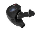 aFe POWER Momentum GT Pro 5R Intake System 19-22 Chevrolet Blazer V6-3.6L thumbnail 1