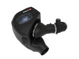 aFe POWER Momentum GT Pro 5R Intake System 19-22 Chevrolet Blazer V6-3.6L thumbnail 2