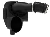 aFe POWER Momentum GT Pro 5R Intake System 19-22 Chevrolet Blazer V6-3.6L thumbnail 6