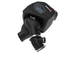 aFe POWER Momentum GT Pro 5R Intake System 19-22 Chevrolet Blazer V6-3.6L thumbnail 8
