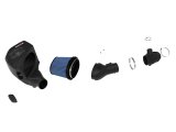 aFe POWER Momentum GT Pro 5R Intake System 19-22 Chevrolet Blazer V6-3.6L thumbnail 9