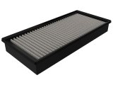 aFe Magnum FLOW Pro DRY S OE Replacement Filter 10-20 Land Rover v8-5.0L (Single) thumbnail 2