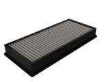 aFe Magnum FLOW Pro DRY S OE Replacement Filter 10-20 Land Rover v8-5.0L (Single) thumbnail 6