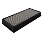 aFe Magnum FLOW Pro DRY S OE Replacement Filter 10-20 Land Rover v8-5.0L (Single) thumbnail 7