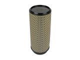 aFe MagnumFLOW Pro 5R OE Replacement Filter 17-20 Can-Am Maverick thumbnail 2