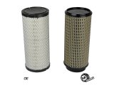aFe MagnumFLOW Pro 5R OE Replacement Filter 17-20 Can-Am Maverick thumbnail 4
