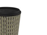 aFe MagnumFLOW Pro 5R OE Replacement Filter 17-20 Can-Am Maverick thumbnail 6