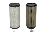 aFe MagnumFLOW Pro 5R OE Replacement Filter 17-20 Can-Am Maverick thumbnail 7