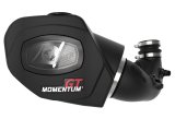 aFe POWER Momentum GT Pro Dry S Intake System 17-21 BMW 540i (G30) L6-3.0L (t) B58 thumbnail 4