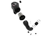 aFe POWER Momentum GT Pro Dry S Intake System 17-21 BMW 540i (G30) L6-3.0L (t) B58 thumbnail 9