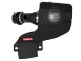 aFe Takeda Momentum Pro 5R Cold Air Intake System 19-21 Mazda L4 2.5L thumbnail 5