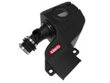 aFe Takeda Momentum Pro 5R Cold Air Intake System 19-21 Mazda L4 2.5L thumbnail 6