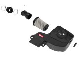 aFe Takeda Momentum Pro 5R Cold Air Intake System 19-21 Mazda L4 2.5L thumbnail 7