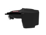 aFe Takeda Momentum Pro 5R Cold Air Intake System 19-21 Mazda L4 2.5L thumbnail 8
