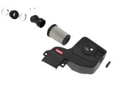 aFe Takeda Momentum Pro 5R Cold Air Intake System 19-21 Mazda L4 2.5L thumbnail 9