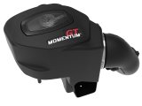 aFe POWER Momentum GT Pro 5R Intake System 17-21 BMW 540i (G30) L6-3.0L (t) B58 thumbnail 2