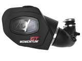 aFe POWER Momentum GT Pro 5R Intake System 17-21 BMW 540i (G30) L6-3.0L (t) B58 thumbnail 4