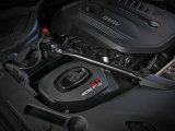 aFe POWER Momentum GT Pro 5R Intake System 17-21 BMW 540i (G30) L6-3.0L (t) B58 thumbnail 5