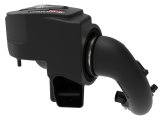 aFe POWER Momentum GT Pro 5R Intake System 17-21 BMW 540i (G30) L6-3.0L (t) B58 thumbnail 6